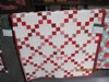 gal/Quiltefestival i Middelfart 2011/Quilts/thumbnails/_thb_IMG_2539.JPG